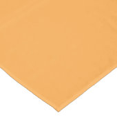 Schottisches Hochland 2 Tischdecke (Schrägansicht)