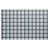 Schottisches kariertes großes Karo-Muster-helle Stoff (Yard (91,4 cm))