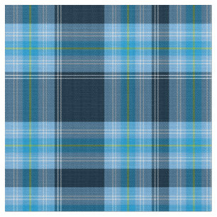 Schottisches kariertes Tartan-Muster. Stilvoller T Stoff