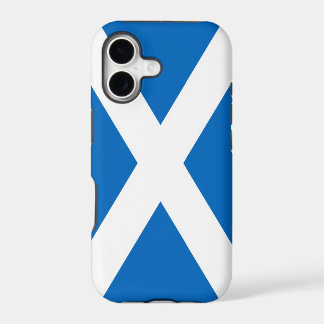 Schottland