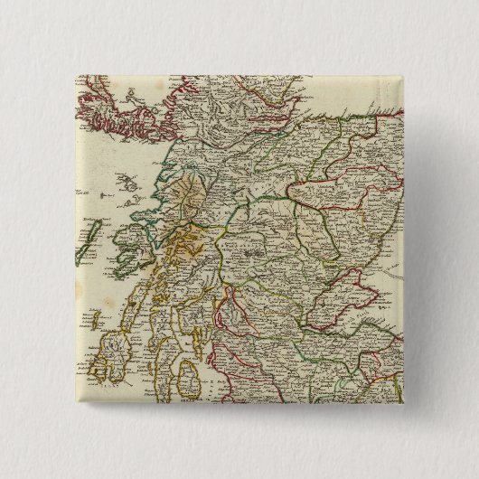 Schottland 10 button (Vorderseite)