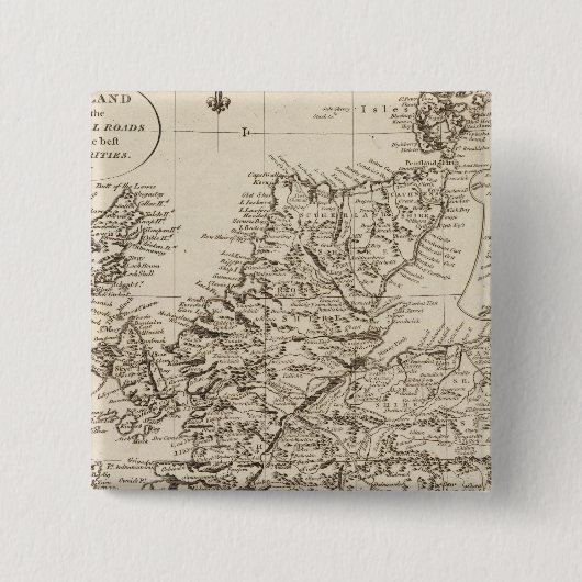 Schottland 10 button (Vorderseite)