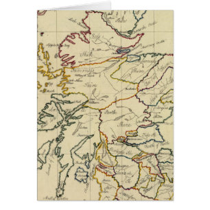 Schottland 11