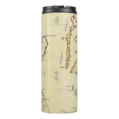 Schottland 11 thermosbecher (Rückseite)