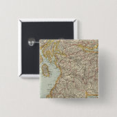 Schottland 12 button (Vorne & Hinten)