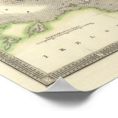 Schottland 14 poster (Ecke)