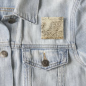 Schottland 15 button (Beispiel)