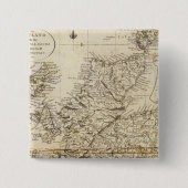 Schottland 15 button (Vorderseite)