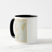 Schottland 16 tasse (Vorderseite Links)
