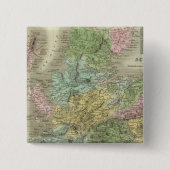 Schottland 17 button (Vorderseite)