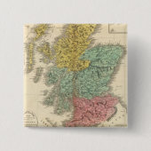 Schottland 18 button (Vorderseite)