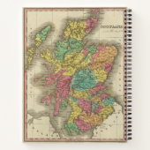 Schottland 18 notizblock (Rückseite)