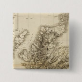 Schottland 19 button (Vorderseite)