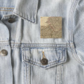 Schottland 20 button (Beispiel)