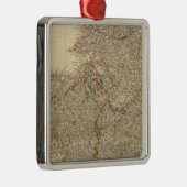 Schottland 20 silbernes ornament (Rechts)