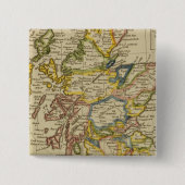 Schottland 23 button (Vorderseite)