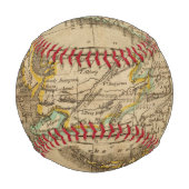 Schottland 4 baseball (Rückseite)