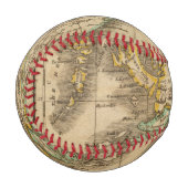 Schottland 4 baseball (Vorderseite Links)