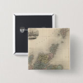 Schottland 4 button (Vorne & Hinten)