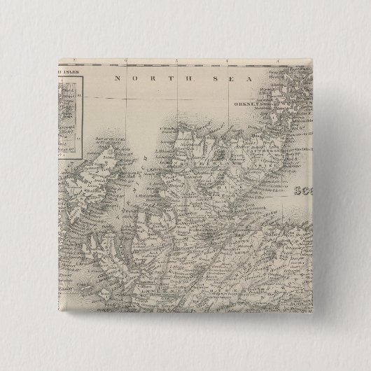 Schottland 4 button (Vorderseite)