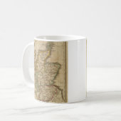 Schottland 4 kaffeetasse (Vorderseite Links)
