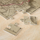 Schottland 4 puzzle (Seite)