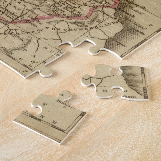 Schottland 4 puzzle (Seite)