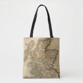 Schottland 4 tasche (Vorderseite)