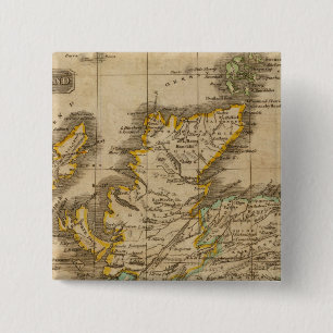 Schottland 5 button