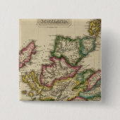 Schottland 7 button (Vorderseite)