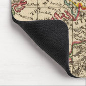 Schottland 7 mousepad (Ecke)