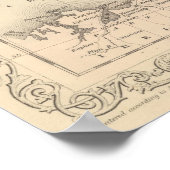 Schottland 7 poster (Ecke)