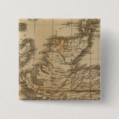 Schottland 8 button (Vorderseite)