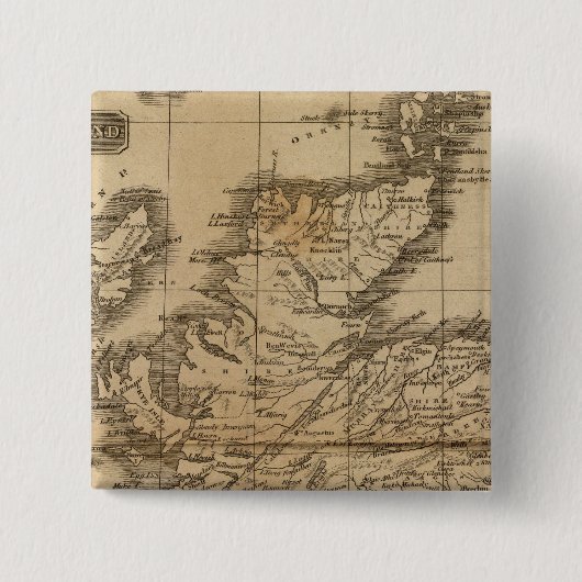 Schottland 8 button (Vorderseite)