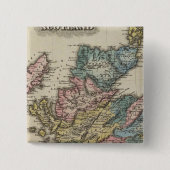 Schottland 8 button (Vorderseite)