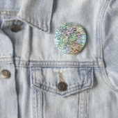 Schottland Button (Beispiel)