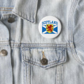 Schottland Button (Beispiel)