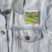 Schottland Button (Beispiel)