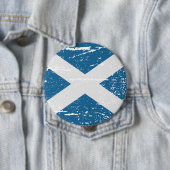 SCHOTTLAND BUTTON (Beispiel)