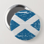 SCHOTTLAND BUTTON (Vorne & Hinten)