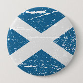 SCHOTTLAND BUTTON (Vorderseite)
