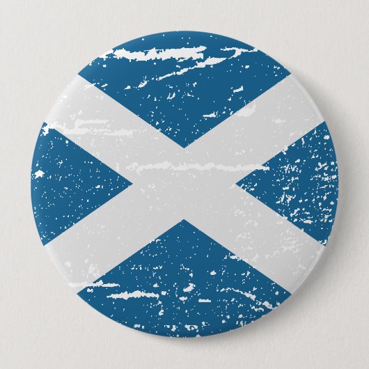 SCHOTTLAND BUTTON (Vorderseite)