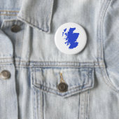Schottland Button (Beispiel)
