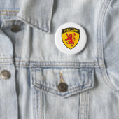 Schottland Button (Beispiel)