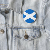 Schottland Button (Beispiel)
