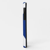 Schottland Case-Mate iPhone Hülle (Hinten/Links)