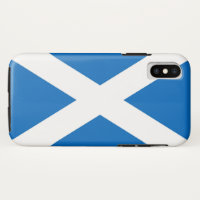 Schottland