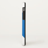 Schottland Case-Mate iPhone Hülle (Hinten/Links)