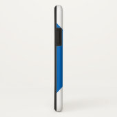 Schottland Case-Mate iPhone Hülle (Hinten/Rechts)