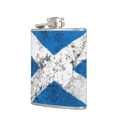 Schottland Flachmann (Links)